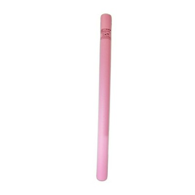 [8436539066767] MAXI MEGA CHURRO SUROTO 150CM