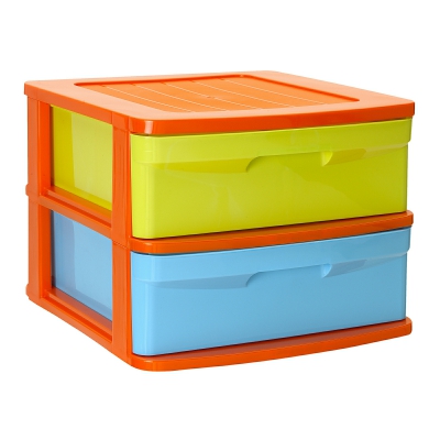 [8436552633212] CASSETTI SENA 2 CASSETTO