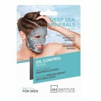 [8436576502280] MASCHERA UOMO 15GR