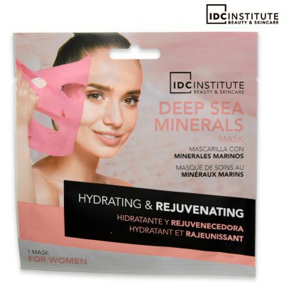 [8436576502778] MASCHERA DONNA 22GR