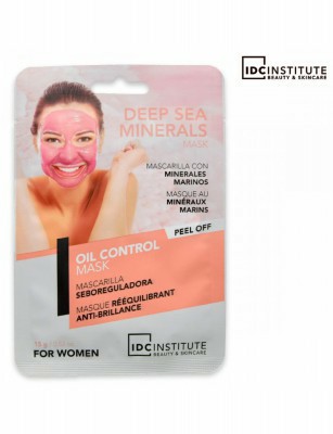 [8436576502785] MASCHERA DONNA 15GR