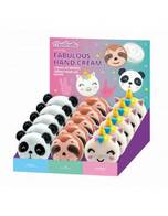 [8436576506172] MARTINELIA ANIMAL HAND CREAM 26G