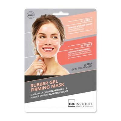 [8436576506721] IDC INSTITUTE RUBBER GEL MASK FIRMING