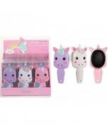 [8436576509500] MARTINELIA ANIMAL HAIR BRUSH