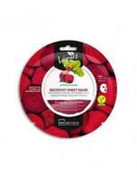 [8436591922247] IDC INSTITUTE MASK BEETROOT FOR DRY SKIN