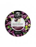 [8436591922261] IDC INSTITUTE MASK EGG PLANT FOR ALL SKIN