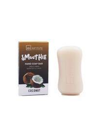 [8436591923800] INSTITUTE SMOOTHIE FRUITS SOAP 75G COCO