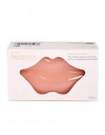 [8436591924548] IDC INSTITUTE HYDROGEL LIP MASK