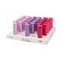 [8436591924593] AQC FRAGRANCES BLISS 10ML