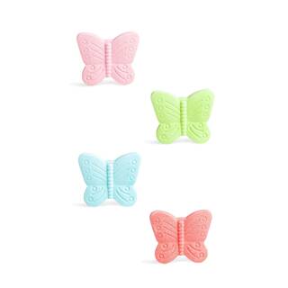 [8436591924692] IDC INSTITUTE BUTTERFLY BATH FIZZER
