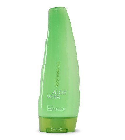 [8436591926092] IDC INSTITUTE FRESH ALOE BODY LOTION