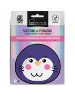 [8436591926528] IDC INSTITUTE MASK SOOTHING & HYDRATING