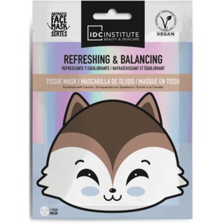 [8436591926542] IDC INSTITUTE FACE MASK REFRESHING & BALANCING