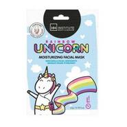 [8436609393441] INSTITUTE UNICORN HYDRATING FACE MASK