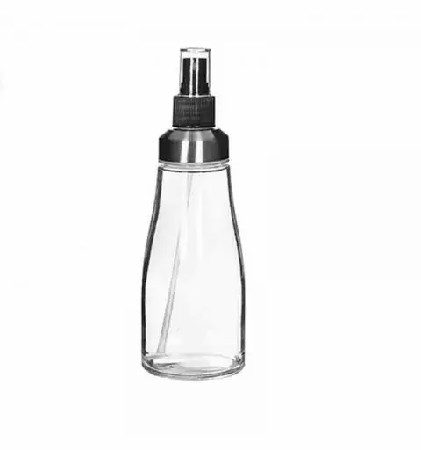 [8445255107982] OLIERA SPRAY MILANO 300ML