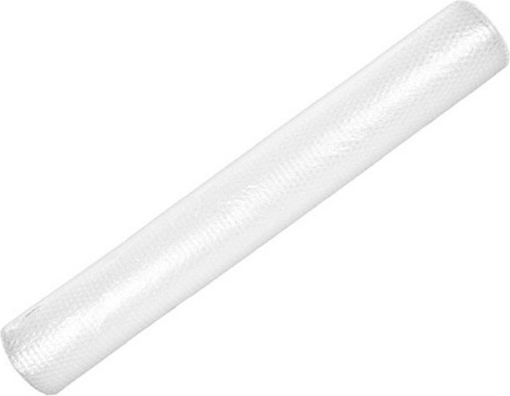 [8445255116878] ROTOLO DIPLURIBALL 1X10M
