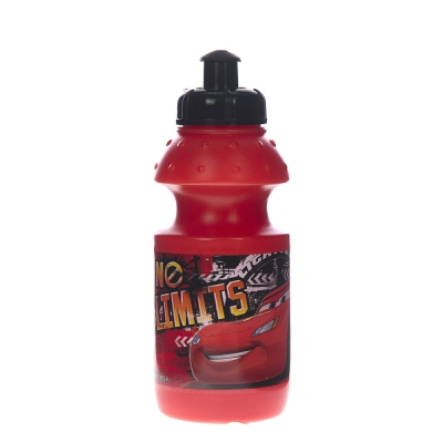 [8446650044520] BORRACCIA 350 ML CARS