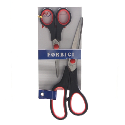 [8532102056927] FORBICI 2PZ