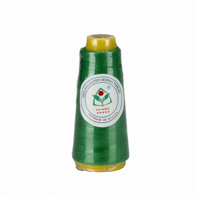 [8532105059765] FILO COTONE