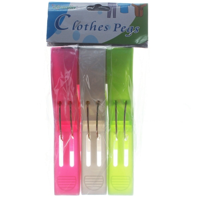 [8532105065582] MOLLETTE 3PZ