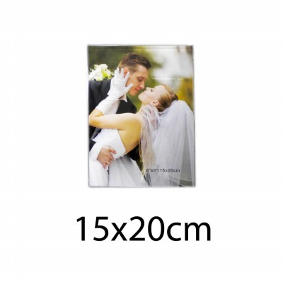[8532105073044] PORTAFOTO PLAST. TRASP. 15X20CM