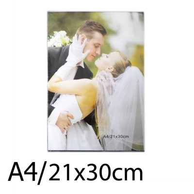 [8532105073068] PORTAFOTO A4