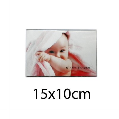 [8532105073105] PORTAFOTO PLAST. TRASP. 15X10CM