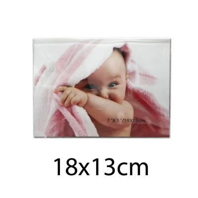 [8532105073112] PORTAFOTO PLAST. TRASP. 18X13CM
