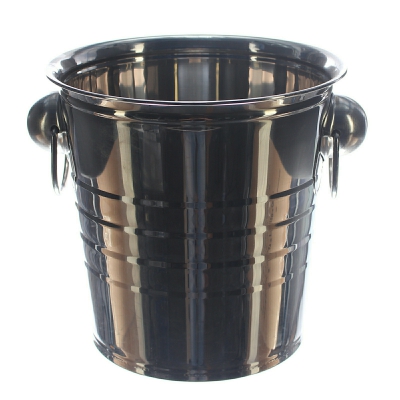 [8532105105493] SECCHIO PER SHAMP. 5LT