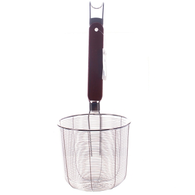 [8532105107817] COLLNO 14CM