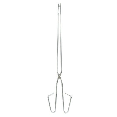 [8532105109019] PINZE 55CM