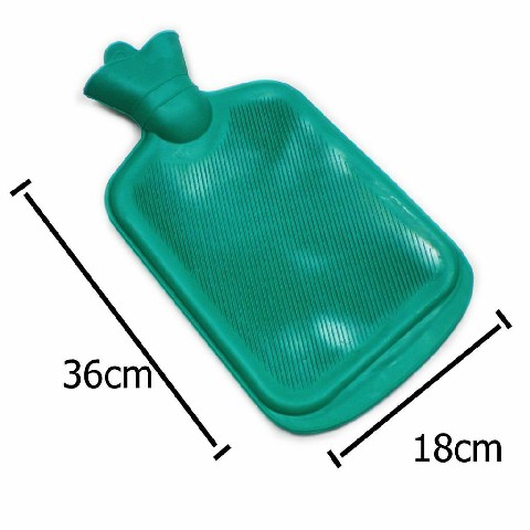 [8532105111135] BORSA ACQUACALDA