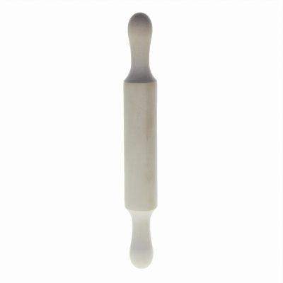 [8532105117731] MATTARELLI 2.5X19.5CM