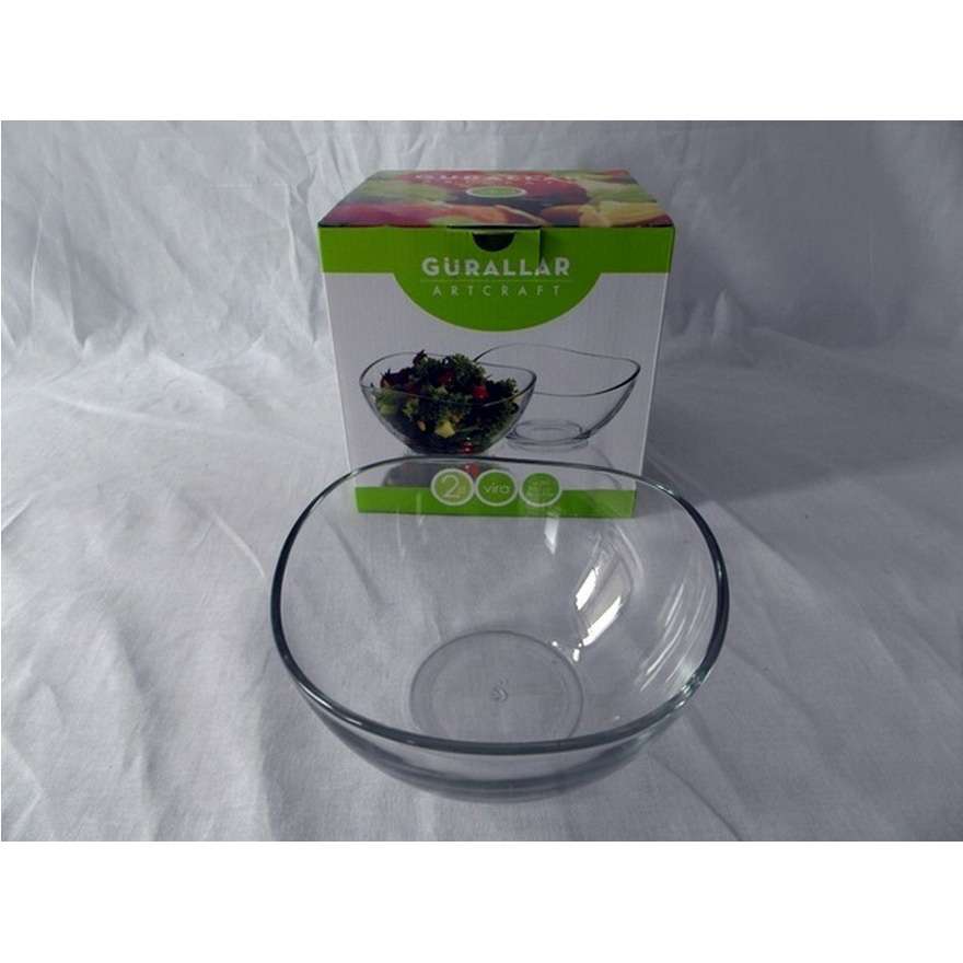 [8692952091537] ENSALADERA  17CM-950CC