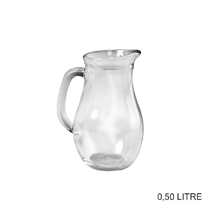 [8693357015449] BROCCA TAVERNA 500CC