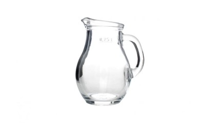 [8693357022218] BROCCA TAVERNA 250CC
