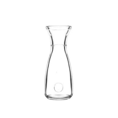 [8693357035164] CARAFFA BACCHUS 250CC