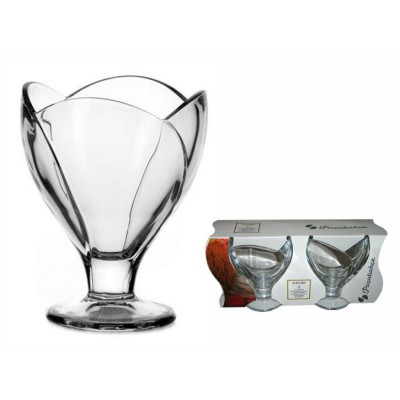 [8693357277274] COPPA GELATO 25CL 2PZ