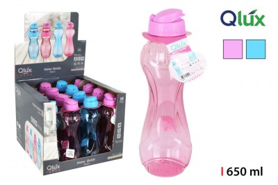 [8693395004948] BORRACCIA SPORT LUX 650ML