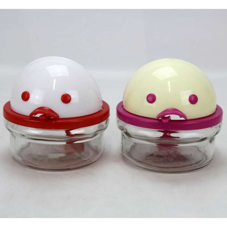 [8694064001435] 415CC DUCK SUGAR BOWL
