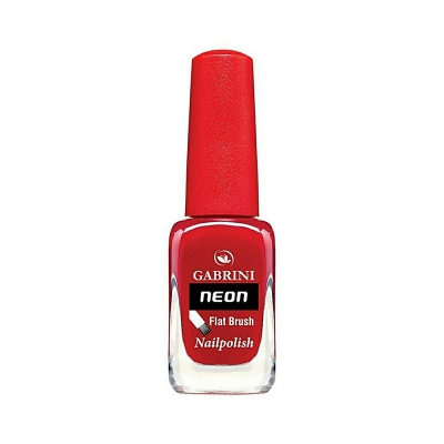 [8696814062086] SMALTO GABRINI NEON         08