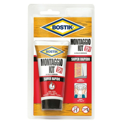[8710439132884] BTK MKIT S.RAP.BL 100 GR.