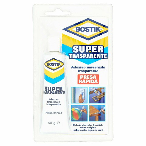 [8710439133010] BOSTIK SUPERTRASP. BL. GR 50