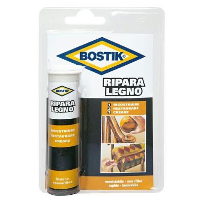 [8710439141596] BTK RIPARA LEGNO GR 56