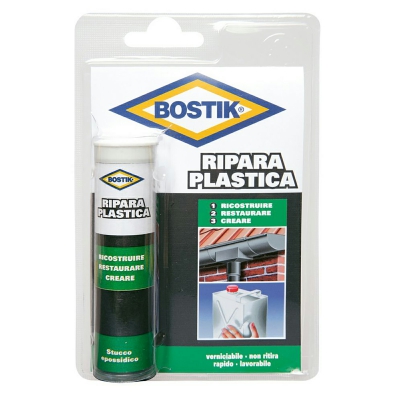 [8710439141633] BTK RIPARA PLAST. GR 56