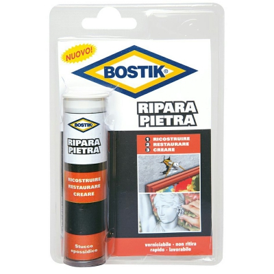 [8710439141657] BTK RIPARA PIETRA 56 GR.