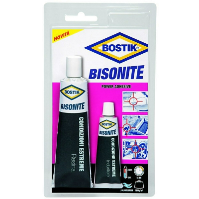 [8710439142203] BTK BISONITE 65ML BL