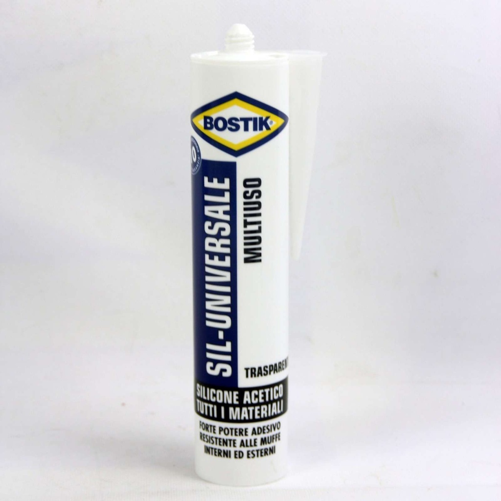 [8710439158594] BTK SIL.UNIV.TRASP.280 ML