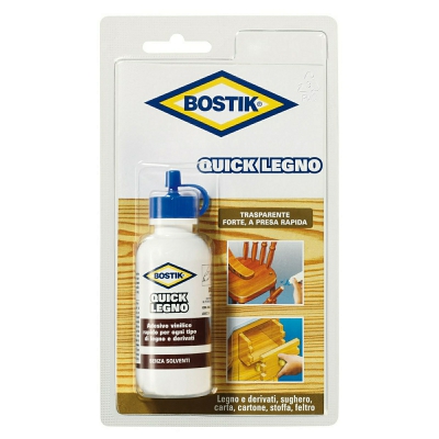 [8710439159881] BTK QUICK LEGNO 75 G BL