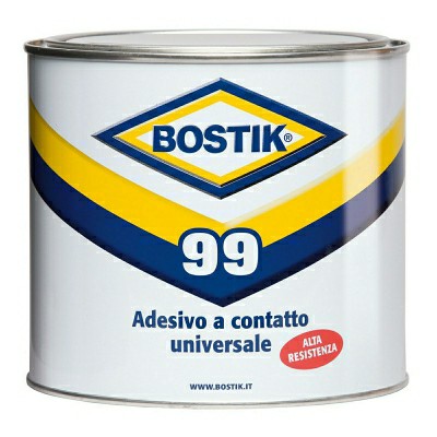 [8710439168654] BOSTIK 99 LATTA 400ML